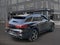 2024 Genesis GV70 3.5T Sport