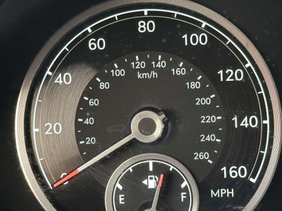 2024 Genesis GV70 3.5T Sport