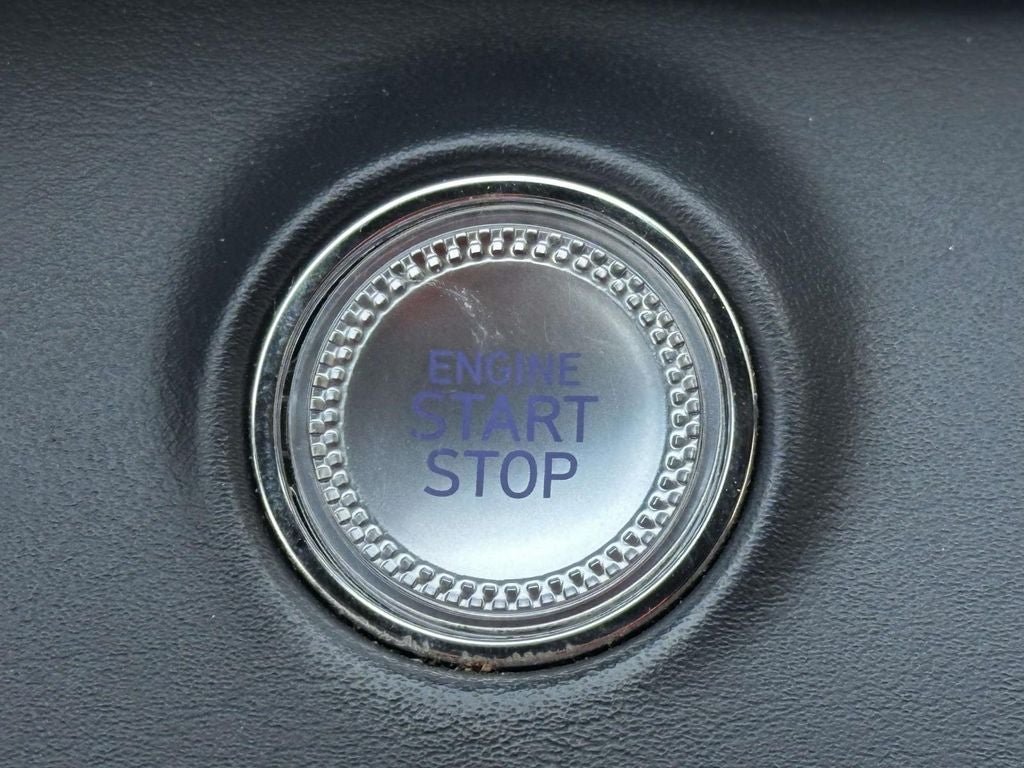 2024 Genesis GV70 3.5T Sport