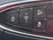 2024 Genesis GV70 3.5T Sport