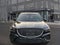 2024 Genesis GV70 3.5T Sport