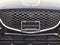 2024 Genesis GV70 3.5T Sport