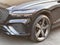 2024 Genesis GV70 3.5T Sport
