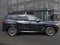 2022 BMW X5 M50i