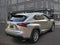 2017 Lexus NX 200t