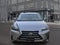 2017 Lexus NX 200t