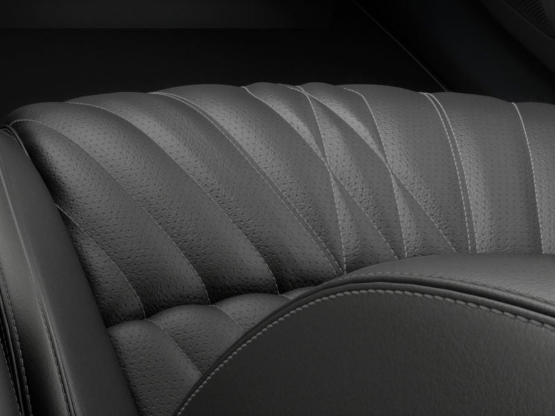 2026 Genesis G90 3.5T E-SC MHEV