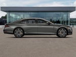 2026 Genesis G90 3.5T E-SC MHEV