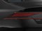 2026 Genesis G90 3.5T e-SC