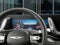 2026 Genesis G90 3.5T e-SC