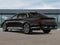 2026 Genesis G90 3.5T e-SC