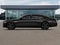 2026 Genesis G90 3.5T E-SC MHEV PRESTIGE BLACK