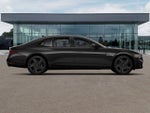 2026 Genesis G90 3.5T E-SC MHEV PRESTIGE BLACK