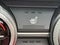 2023 Genesis G70 2.0T Sport Prestige
