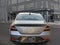 2023 Genesis G70 3.3T Sport Prestige