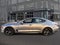 2022 Genesis G70 3.3T