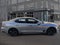 2022 Genesis G70 3.3T