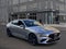 2022 Genesis G70 3.3T