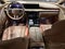 2025 Genesis G80 2.5T