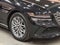 2025 Genesis G80 2.5T