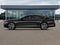 2027 Genesis G80 2.5T