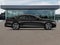 2027 Genesis G80 2.5T