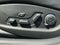2024 Genesis G80 3.5T