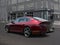 2024 Genesis G80 3.5T