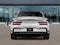 2026 Genesis G80 2.5T