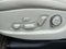 2024 Genesis GV80 3.5T Prestige