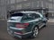 2024 Genesis GV80 3.5T Prestige
