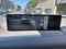 2024 Genesis GV80 3.5T Advanced