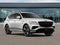 2026 Genesis GV80 2.5T PRESTIGE BLACK