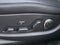 2024 Genesis GV80 3.5T Advanced
