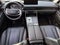 2024 Genesis GV80 3.5T Advanced