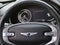 2024 Genesis GV80 3.5T Advanced