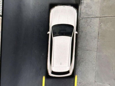 2024 Genesis GV80 3.5T Advanced