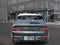 2024 Genesis GV80 3.5T Advanced