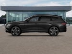 2026 Genesis GV80 3.5T PRESTIGE BLACK