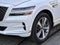 2023 Genesis GV80 3.5T Advanced +