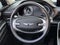 2023 Genesis GV80 3.5T Advanced +