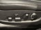 2025 Genesis GV80 3.5T Advanced