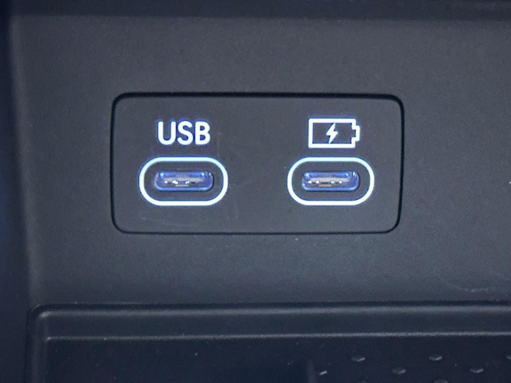 2025 Genesis GV80 3.5T Advanced