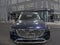 2025 Genesis GV80 3.5T Advanced