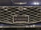 2025 Genesis GV80 3.5T Advanced