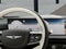 2026 Genesis GV80 3.5T Advanced