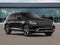 2026 Genesis GV80 3.5T Advanced