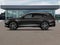 2026 Genesis GV80 3.5T Advanced