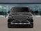2026 Genesis GV80 3.5T Advanced