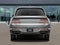 2025 Genesis GV80 2.5T STANDARD